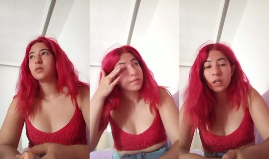 32915774's Live Session — Sep 11, 2026, 11:11 AM