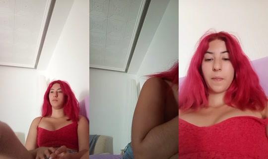 32915774's Live Session — Sep 11, 2026, 11:42 AM