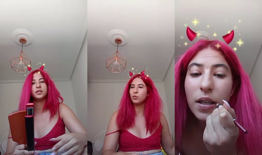 32915774's Live Session — Sep 11, 2026, 2:14 PM