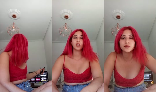 32915774's Live Session — Sep 11, 2026, 4:03 PM