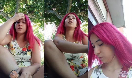 32915774's Live Session — Sep 12, 2026, 3:41 PM