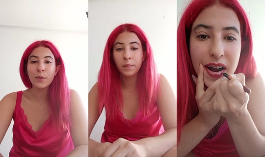 32915774's Live Session — Sep 12, 2026, 4:36 PM