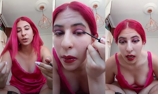 32915774's Live Session — Sep 13, 2026, 2:22 PM