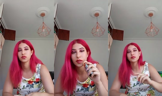 32915774's Live Session — Sep 13, 2026, 3:49 PM