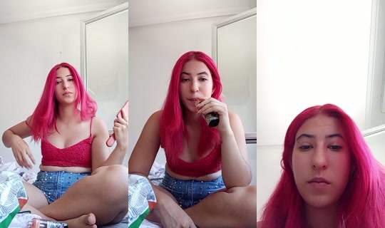 32915774's Live Session — Sep 14, 2026, 2:26 PM