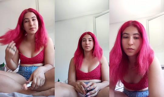 32915774's Live Session — Sep 14, 2026, 2:56 PM