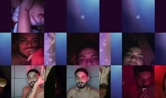 32916240's Live Session — Jul 24, 2026, 7:56 AM