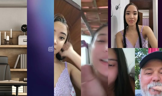 32916240's Live Session — Jul 26, 2026, 5:20 PM