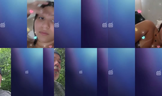32916240's Live Session — Jul 26, 2026, 7:01 PM