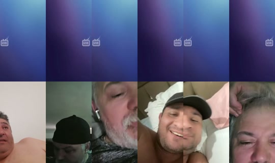 32916240's Live Session — Jul 26, 2026, 9:32 PM