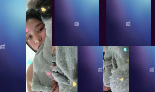 32916240's Live Session — Jul 27, 2026, 12:03 AM
