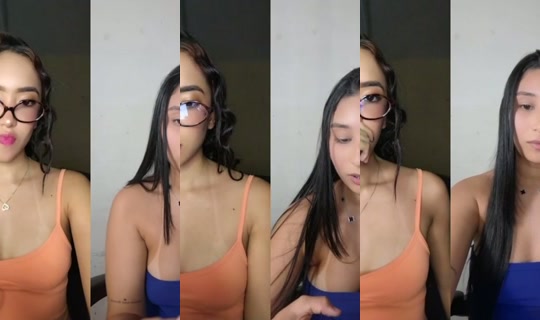 32916240's Live Session — Jul 28, 2026, 1:44 AM