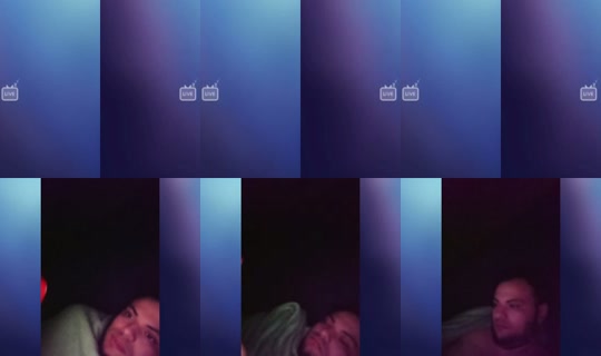 32916240's Live Session — Jul 28, 2026, 8:12 AM