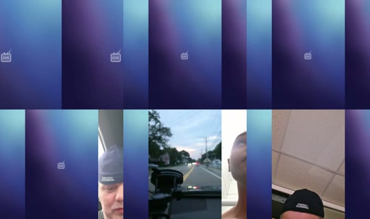 32916240's Live Session — Aug 1, 2026, 11:41 PM