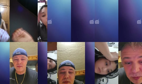 32916240's Live Session — Aug 2, 2026, 12:31 AM
