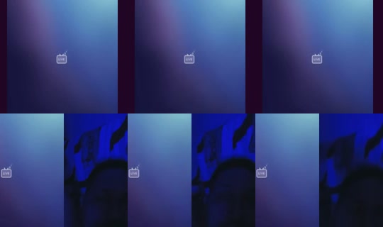32916240's Live Session — Aug 2, 2026, 3:02 AM