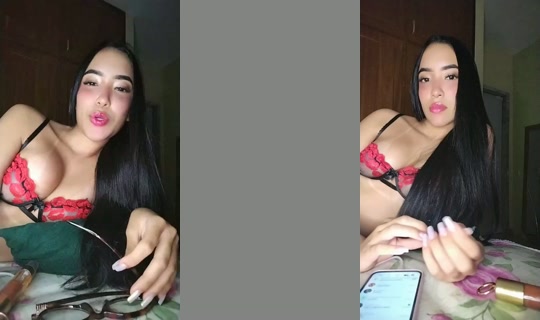 32916240's Live Session — Sep 10, 2026, 3:56 AM
