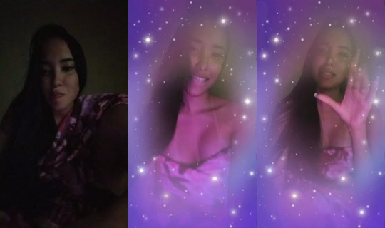 32916240's Live Session — Sep 11, 2026, 5:34 AM