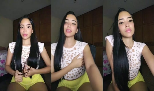 32916240's Live Session — Sep 18, 2026, 2:49 AM