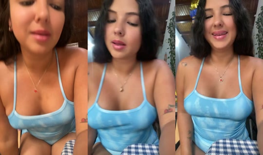 32917215's Live Session — Jul 23, 2026, 8:54 PM