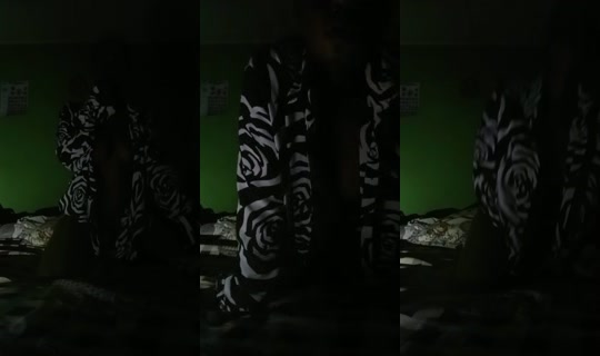 32922685's Live Session — Jul 18, 2026, 4:34 AM