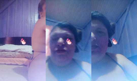 32930832's Live Session — Jul 30, 2026, 3:04 PM