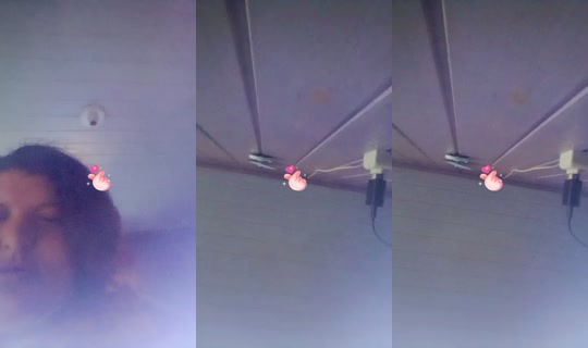 32930832's Live Session — Jul 31, 2026, 1:53 PM