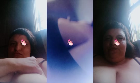 32930832's Live Session — Jul 31, 2026, 4:41 PM