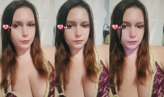 32936610's Live Session — Jul 16, 2026, 9:18 PM