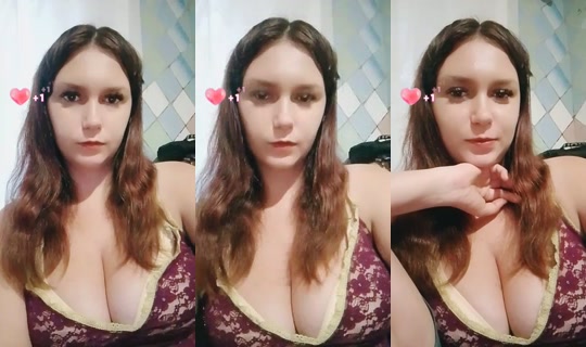 32936610's Live Session — Jul 20, 2026, 6:01 PM