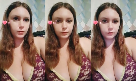 32936610's Live Session — Jul 20, 2026, 7:02 PM