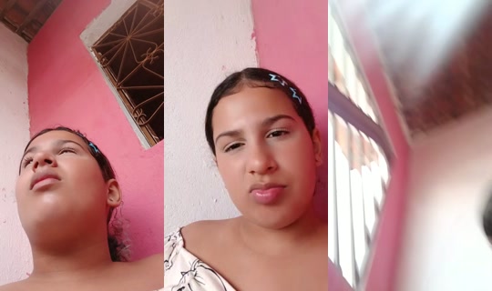 32937831's Live Session — Jul 26, 2026, 6:07 PM