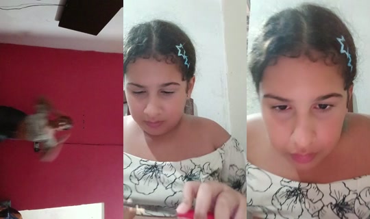 32937831's Live Session — Jul 26, 2026, 9:51 PM