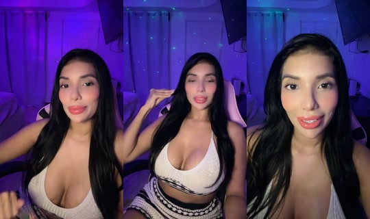 32939199's Live Session — Jul 27, 2026, 12:17 AM