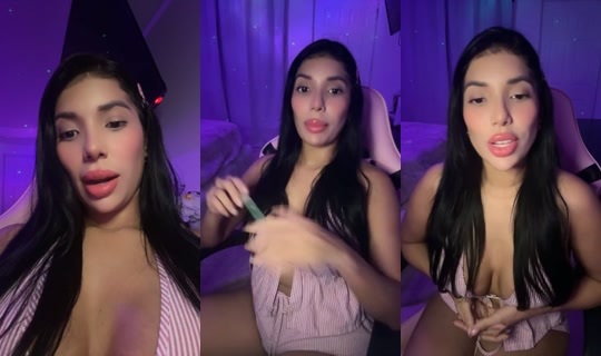 32939199's Live Session — Jul 27, 2026, 1:58 AM