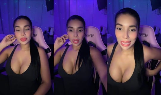 32939199's Live Session — Jul 28, 2026, 3:21 AM