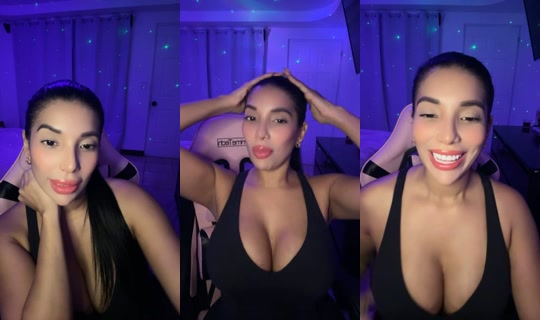 32939199's Live Session — Jul 28, 2026, 5:03 AM