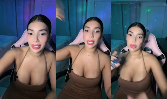 32939199's Live Session — Aug 5, 2026, 8:20 PM