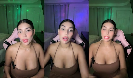 32939199's Live Session — Aug 5, 2026, 9:11 PM