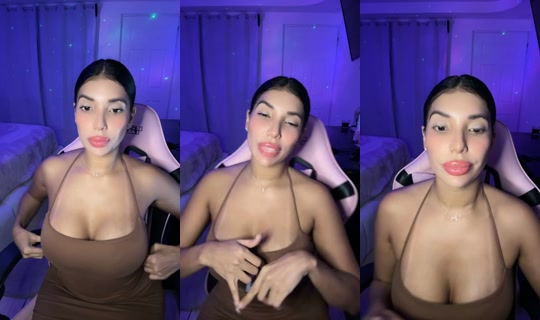 32939199's Live Session — Aug 6, 2026, 4:10 AM