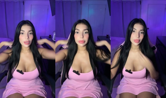 32939199's Live Session — Aug 6, 2026, 8:30 PM
