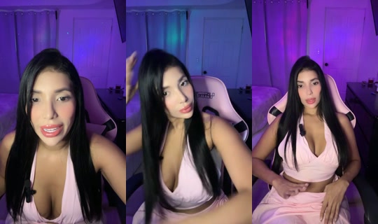 32939199's Live Session — Aug 7, 2026, 8:35 PM