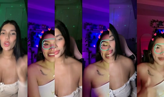 32939199's Live Session — Aug 8, 2026, 6:04 AM