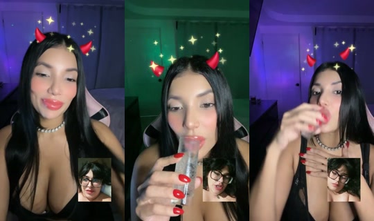32939199's Live Session — Aug 9, 2026, 3:45 AM
