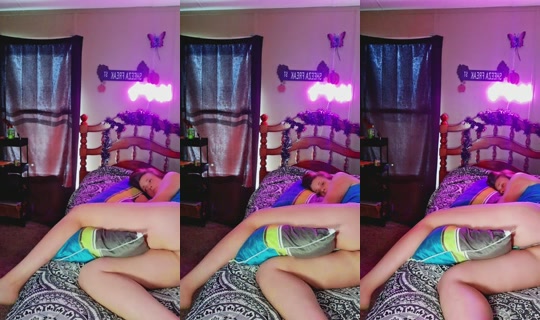 32939498's Live Session — Oct 17, 2026, 5:57 PM