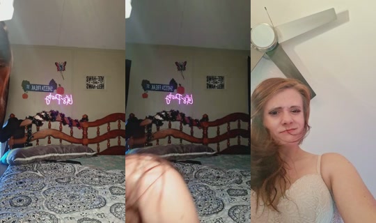 32939498's Live Session — Oct 19, 2026, 10:15 PM