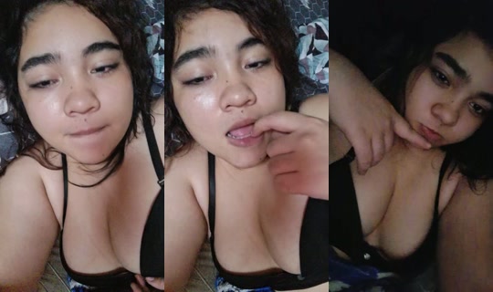 32943508's Live Session — Jul 20, 2026, 7:53 AM