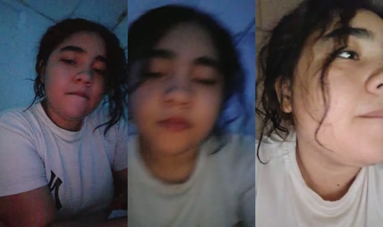 32943508's Live Session — Jul 25, 2026, 11:28 PM