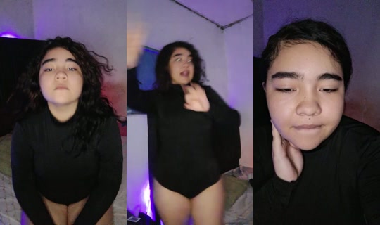 32943508's Live Session — Jul 27, 2026, 3:16 AM