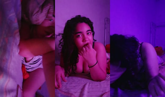 32943508's Live Session — Jul 28, 2026, 11:32 PM